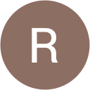 Rodion Kavaler