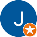 Jana H